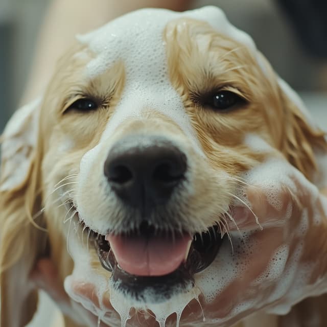  Todo lo que tu perrito necesita